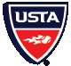 United States Tennis Association