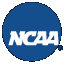 NCAA